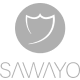 company's logo