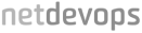 company's logo