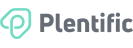 logo de l'entreprise