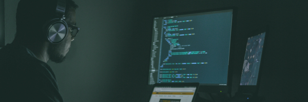 Google Cloud Platform asistencia y mantenimiento