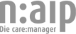 company's logo