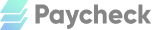 logotipo de la empresa