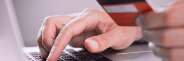 Integration av programvara för onlinebetalningar