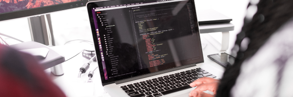 Desarrollo back-end en Kotlin