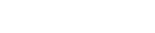 priser