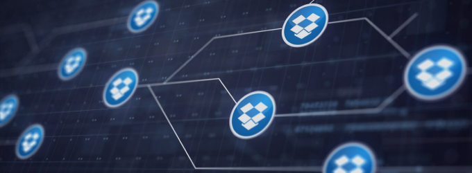 Complex migration from legacy systems