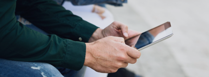 Lack of user adoption