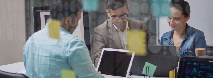 Integrating Microsoft 365 with third-party services