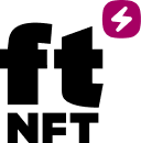 ftNFT-logo.