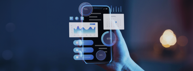 App-Modernisierung & Upgrades
